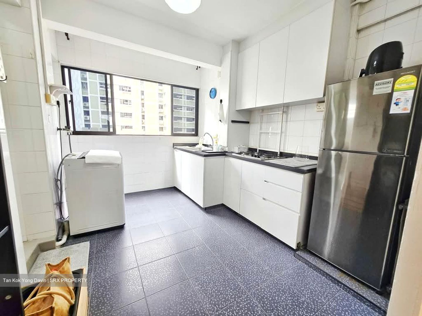 Blk 532 Upper Cross Street (Central Area), HDB 3 Rooms #593034581